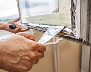 Professional Door and Windows Installation in Coral Springs, FL