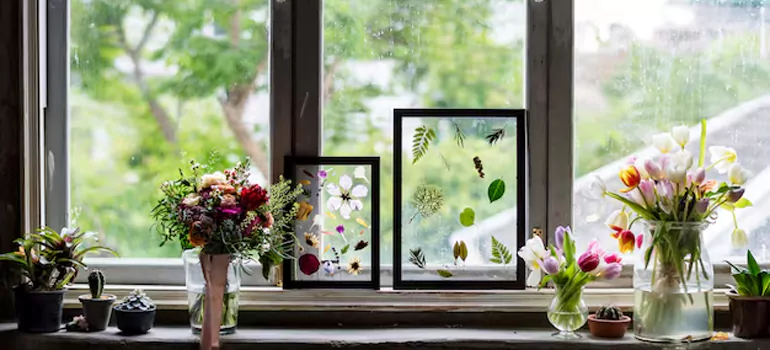 Professional Garden Window Repair in Coral Springs, FL