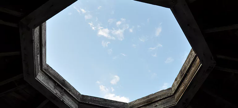 Octagon Window Installation Contractors in Coral Springs, FL