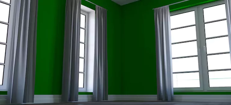 Single Hung Window Frame Repair in Coral Springs, FL
